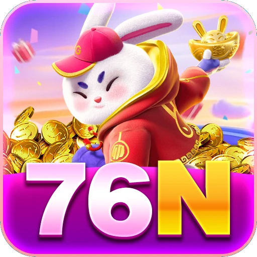 76N.com: Revolução Online Imprescindível!